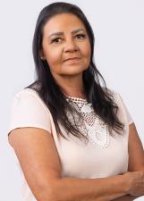 Fotografia oficial de PAULA CRISTIANE
