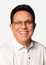 Fotografia oficial de ZÉ SANTANA