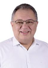 Fotografia oficial de FLORENTINO NETO
