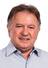 Fotografia oficial de MERLONG SOLANO