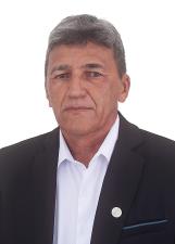 Fotografia oficial de DEUSIMAR  O TERERÊ