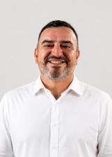 Fotografia oficial de NANDO DO LAR DO NANDO