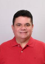 Fotografia oficial de FÁBIO XAVIER