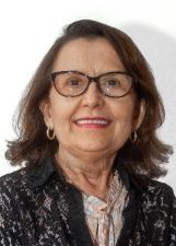 Fotografia oficial de LEIDA DINIZ