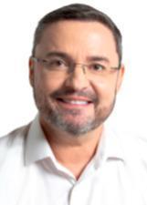 Fotografia oficial de FÁBIO NOVO