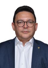 Fotografia oficial de HÉLIO RODRIGUES