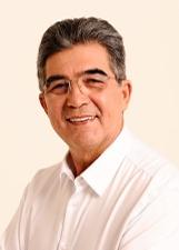 Fotografia oficial de LIMMA