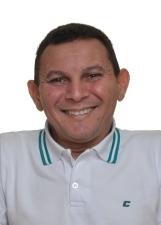Fotografia oficial de MAURO EDUARDO