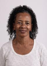 Fotografia oficial de ROSALINA SANTOS