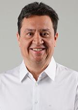 Fotografia oficial de NERINHO