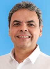 Fotografia oficial de DR. GIL CARLOS