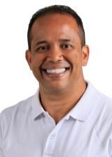 Fotografia oficial de ENZO SAMUEL