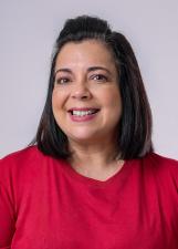 Fotografia oficial de FABIOLA LEMOS
