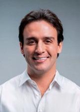 Fotografia oficial de FLÁVIO JÚNIOR