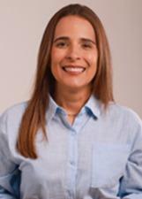 Fotografia oficial de ELZUILA CALISTO