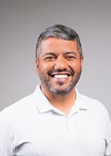 Fotografia oficial de DANIELL DA MARIINHA