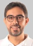 Fotografia oficial de PEDRO ROCHA