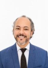 Fotografia oficial de JEFFERSON CARVALHO