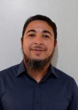 Fotografia oficial de PEREIRA SÁ
