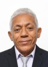 Fotografia oficial de ALBERTINO RIBEIRO