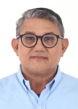 Fotografia oficial de JOÃOZINHO UNIMAGEM DA PARNAÍBA
