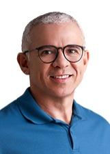 Fotografia oficial de TIAGO VASCONCELOS