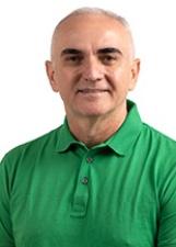 Fotografia oficial de CORONEL FEITOSA