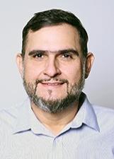 Fotografia oficial de RODRIGÃO DA KARYNE