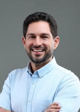 Fotografia oficial de RICARDO VERAS