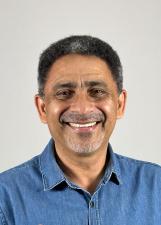 Fotografia oficial de ZÉ OSMAR