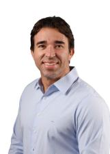 Fotografia oficial de MARDEN MENEZES