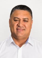 Fotografia oficial de VEREADOR CANELA