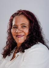 Fotografia oficial de ZILDA DA PALITOLÂNDIA
