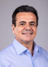 Fotografia oficial de HENRIQUE PIRES