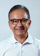 Fotografia oficial de DR. HÉLIO