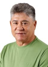 Fotografia oficial de JOÃO MADISON