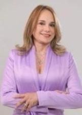 Fotografia oficial de ANA PAULA