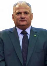 Fotografia oficial de MAURO TAPETY