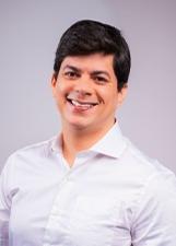 Fotografia oficial de ENÉAS MAIA