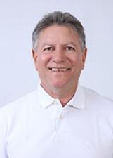 Fotografia oficial de AVELAR FERREIRA