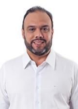Fotografia oficial de ZIZA CARVALHO