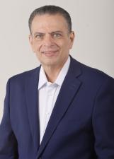 Fotografia oficial de PASTOR GESSIVALDO ISAIAS