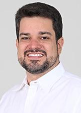 Fotografia oficial de DOGIM FELIX