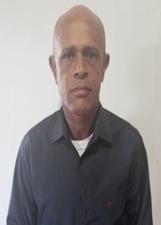 Fotografia oficial de JÚNIOR TRINCA