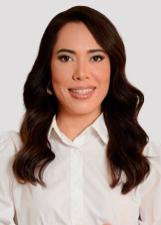 Fotografia oficial de POLIANA AGUIAR