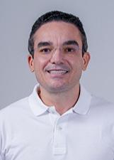 Fotografia oficial de ENFERMEIRO ANTONIO NETO