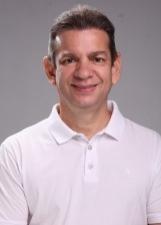 Fotografia oficial de CASTRO NETO