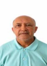 Fotografia oficial de VAGUIM