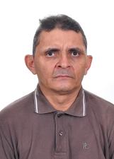 Fotografia oficial de ARTÊNIO DO AXÉ