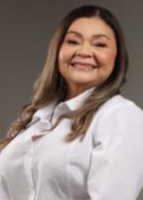 Fotografia oficial de ANA LINA NERES